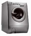 Electrolux EWN 1220 A Tvättmaskin