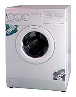 Ardo A 1200 Inox 洗濯機 写真