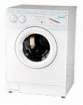 Ardo Eva 1001 X 洗衣机
