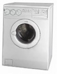 Ardo WD 1200 X çamaşır makinesi