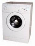 Ardo Anna 410 洗衣机