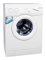 Ardo Anna 800 ﻿Washing Machine Photo