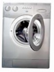 Ardo A 6000 X 洗衣机