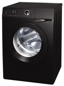 Gorenje W 85Z03 B ﻿Washing Machine Photo