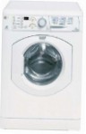 Hotpoint-Ariston ARSF 1290 वॉशिंग मशीन