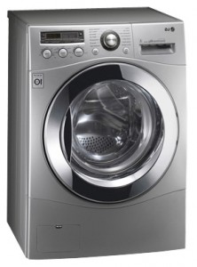 LG F-1281TD5 洗濯機 写真