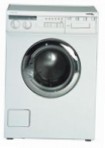 Kaiser W 4.10 Máquina de lavar