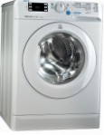 Indesit XWE 91483X W çamaşır makinesi