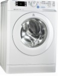 Indesit XWE 91683X WWWG çamaşır makinesi