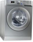 Indesit XWA 81682 X S çamaşır makinesi