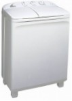 Daewoo DW-501MP 洗濯機