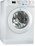 Indesit XWA 81252 X WWWG 洗濯機