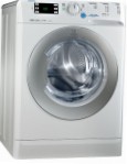 Indesit XWE 81283X WSSS Wasmachine