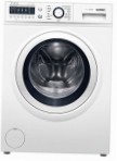 ATLANT 60С1010 çamaşır makinesi