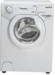 Candy Aquamatic 1D1035-07 Wasmachine