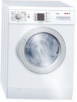 Bosch WLX 2045 F Tvättmaskin
