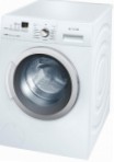 Siemens WS 12K140 Máy giặt