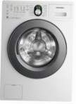 Samsung WF1802WSV2 Lavatrice