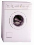 Zanussi F 805 N ﻿Washing Machine