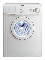 Gorenje WA 411 R çamaşır makinesi fotoğraf