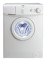 Gorenje WA 442 Waschmaschiene Foto