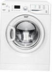 Hotpoint-Ariston WMF 601 Стиральная Машина