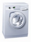 Samsung P1405J çamaşır makinesi