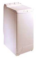 Brandt WM 1001 ECO ﻿Washing Machine Photo