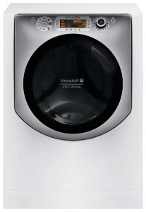 Hotpoint-Ariston AQS73D 29 B Machine à laver Photo