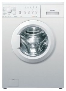 ATLANT 50У108 çamaşır makinesi fotoğraf