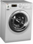 Hotpoint-Ariston MVE 7129 X वॉशिंग मशीन