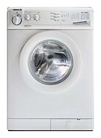 Candy CB 1053 çamaşır makinesi fotoğraf