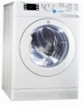 Indesit NWSK 8128 L Mașină de spălat