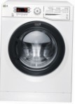 Hotpoint-Ariston WMSD 620 B Machine à laver
