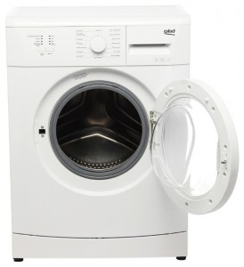 BEKO MVB 59001 M Waschmaschiene Foto