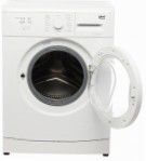 BEKO MVB 59001 M वॉशिंग मशीन