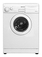 Candy Activa 85 ﻿Washing Machine Photo