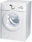 Gorenje WA 7239 洗衣机