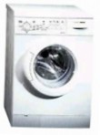 Bosch B1WTV 3003 A Wasmachine