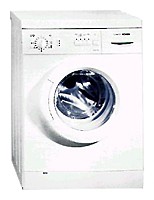Bosch B1WTV 3800 A ﻿Washing Machine Photo