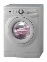 BEKO WM 5456 T 洗濯機 写真