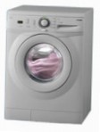 BEKO WM 5456 T 洗衣机