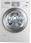 Samsung WD0804W8 Tvättmaskin