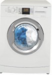 BEKO WKB 51041 PTC 洗衣机