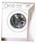 Candy CIW 100 Machine à laver