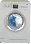 BEKO WKB 51041 PTS Wasmachine