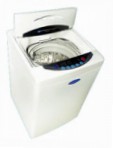 Evgo EWA-7100 洗衣机