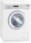 Miele W 5880 WPS Waschmaschiene