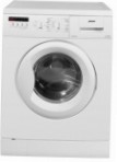 Vestel TWM 408 LE çamaşır makinesi