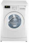 BEKO WKB 61032 PTY 洗衣机